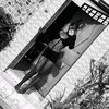 chio_ma26