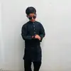 muzaffar.garh.pro