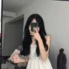 outfitxinxo