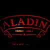 aladinbremen
