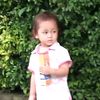 santosusanto682