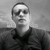 a.ridwan.99