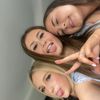 ailbhes3cret