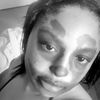 prettylittlenolabel