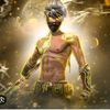 musaff_1