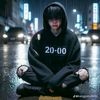 nts_gbtz