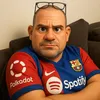 CapoCañoneri