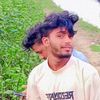 user6753080421832