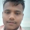mdmobark4587