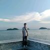 abcd_naijorrrrr