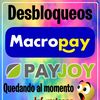 desbloqueos1