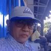 ahmadrifai0944