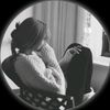 ...꧁♡ 𝒫𝓇ℯ𝓉𝓉𝓎_ℊ𝒾𝓇𝓁  ♡꧂.