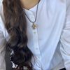 anna_.7778