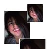 ismeldacruz945