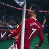 hashimi_sayed001