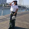 llamame_reina04