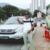 royal.akak.moe
