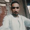 eslambuh697