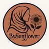 byysunflower