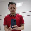 lazaro305_