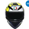 motorfrik