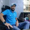 user4552346311205