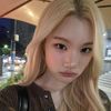 jujuun_