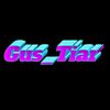 gus_tiar90
