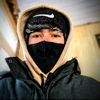 ali_rgy