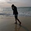 kajigento_1