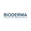 Bioderma.Saudi