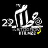 حطام_22 hta.m22