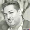eihab_elbob