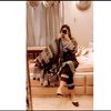 dr_mishi8
