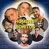 homenslindos2