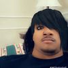 kynda.nevercared