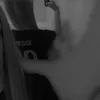 19emilia65