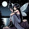 alice_peck