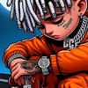 king_b258