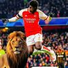 teweldearsenal