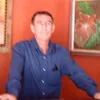 REINALDO MENSAGEM DE FÉ