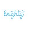 Brighty Indonesia