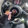 nom2394