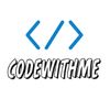 codewithme2428