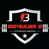 bodybuilderindonesia