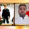 mustafcelik46