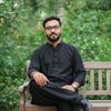 malik.ahmed6454