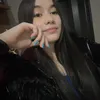 biaalmeidzx