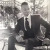 alessandroleggier4